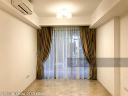 6 Derbyshire (D11), Condominium #148216272